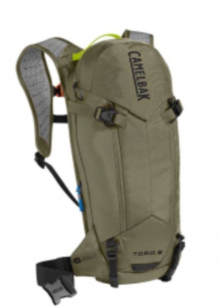 Camelbak Toro 8 Multiple Prices